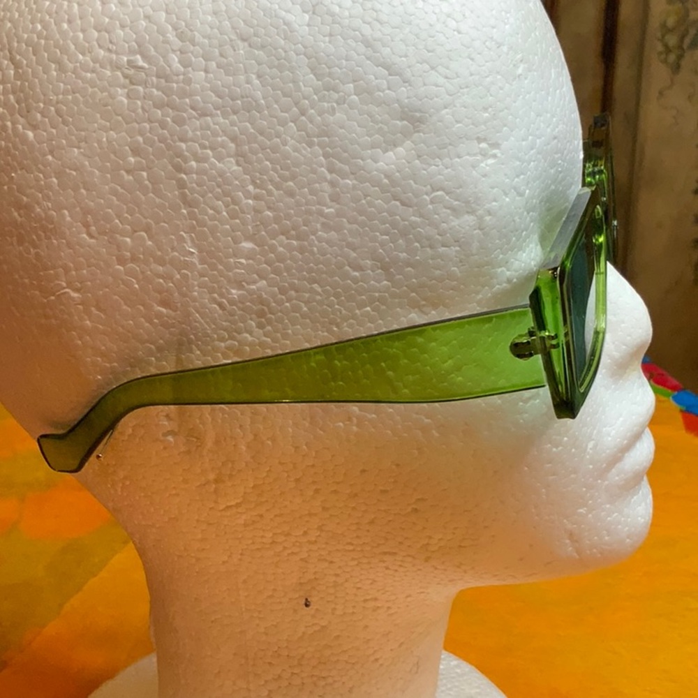 Sunglasses - Picture 2 of 3